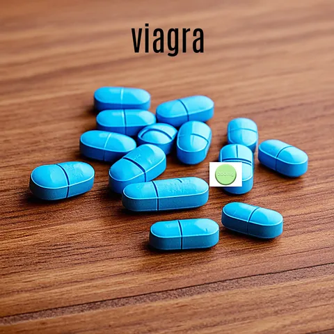 Prix du viagra en ligne